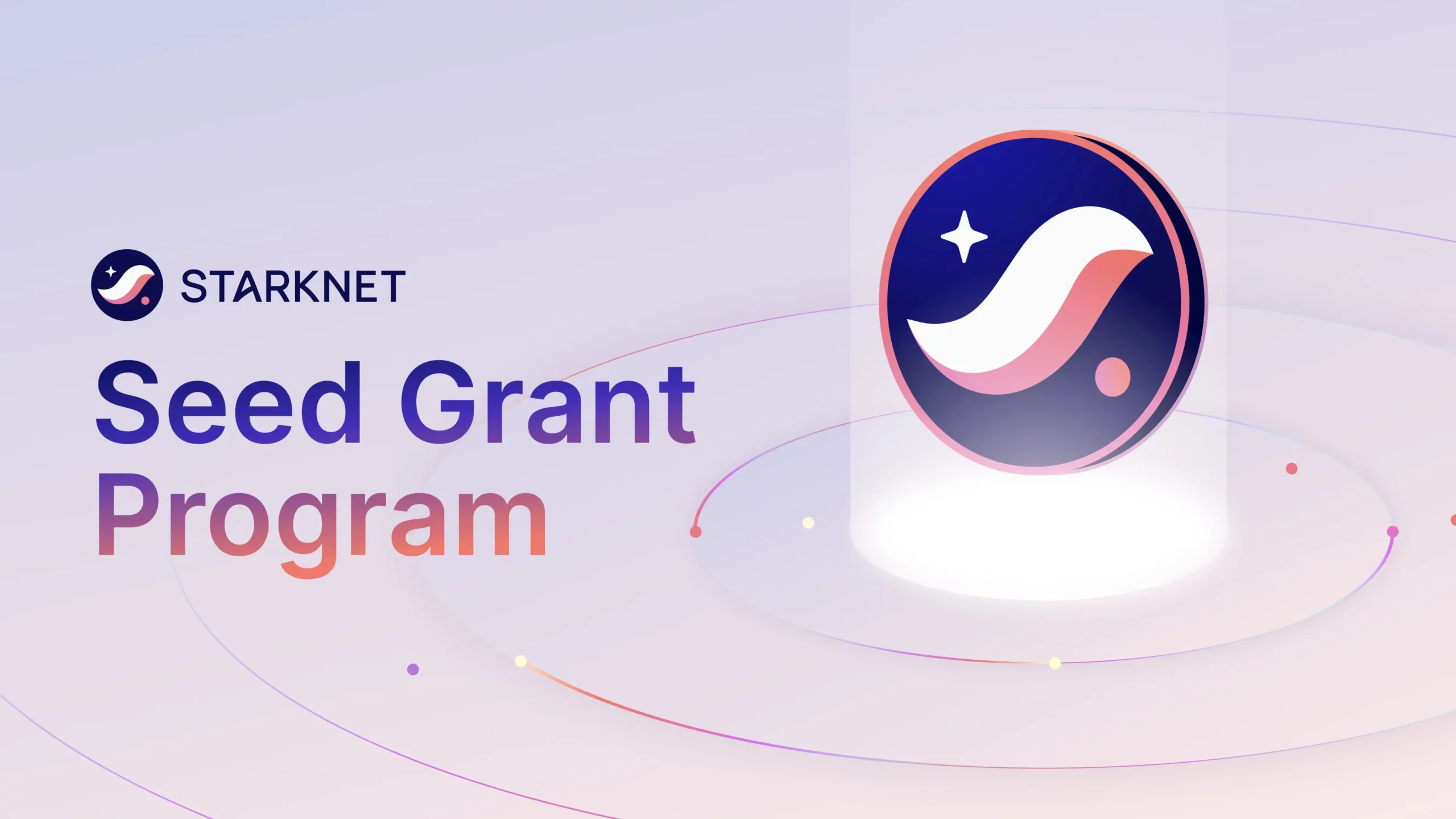 Starknet Foundation Bet: $5M Grant for Ecosystem Lift, But STRK Token in Limbo