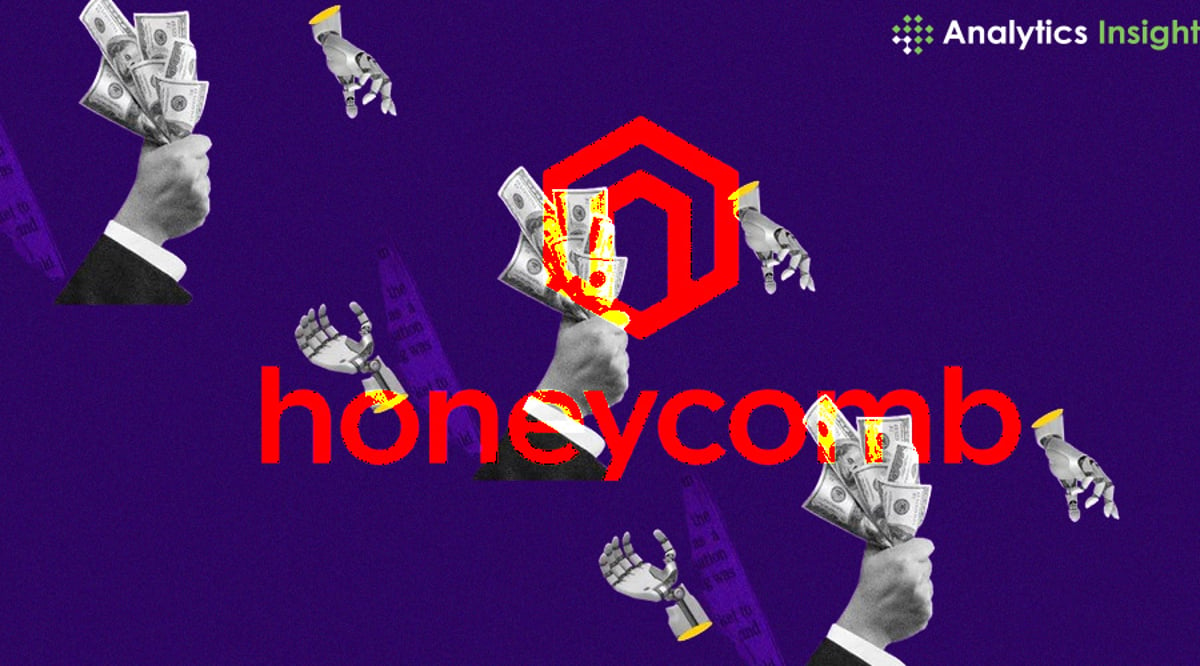 Honeycomb Insurance Secures $36 Million to Revolutionize Commercial Real Estate Insurance with AI-Powered Underwriting