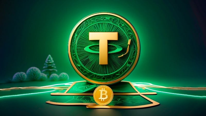 ペペ、レベル・サトシ、ニア・プロトコルが仮想通貨の重鎮として浮上