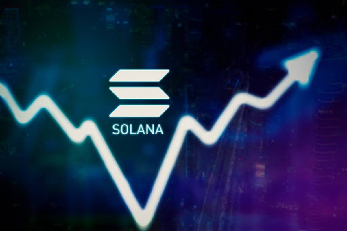 Solana 预测创纪录高度； Memecoin 三重奏蓄势待发