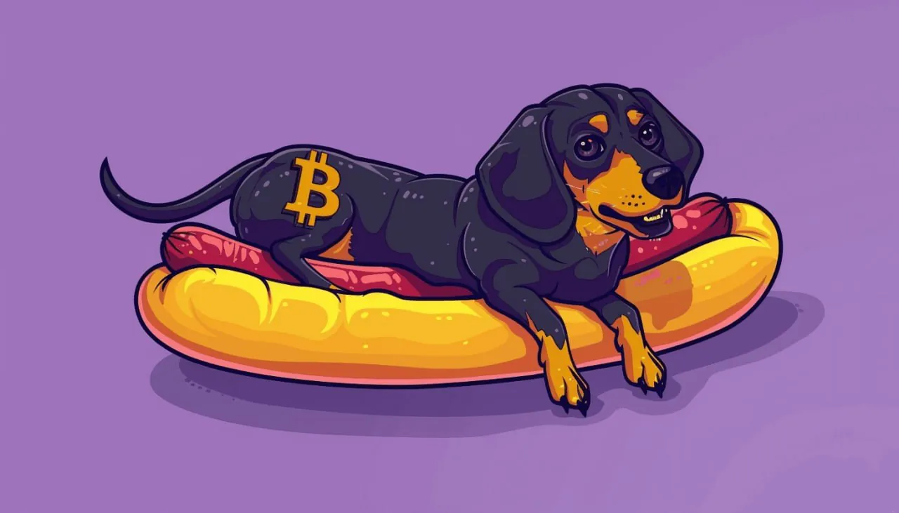 WienerAI : L’engouement pour les crypto-monnaies alternatives est sur le point de se lancer dans une course folle