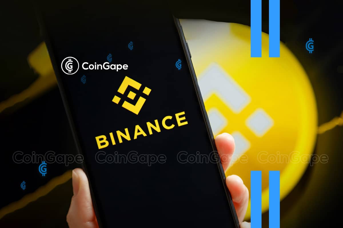 Binance supprime la paire de trading, suscitant des inquiétudes