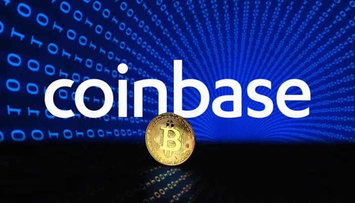 Coinbase Adds JUP, TNSR, and JTO Perpetual Futures to Trading Lineup
