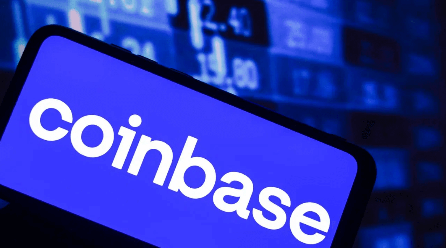 Coinbase Countdown: Five Cryptocurrencies to Watch in May for Explosive Growth