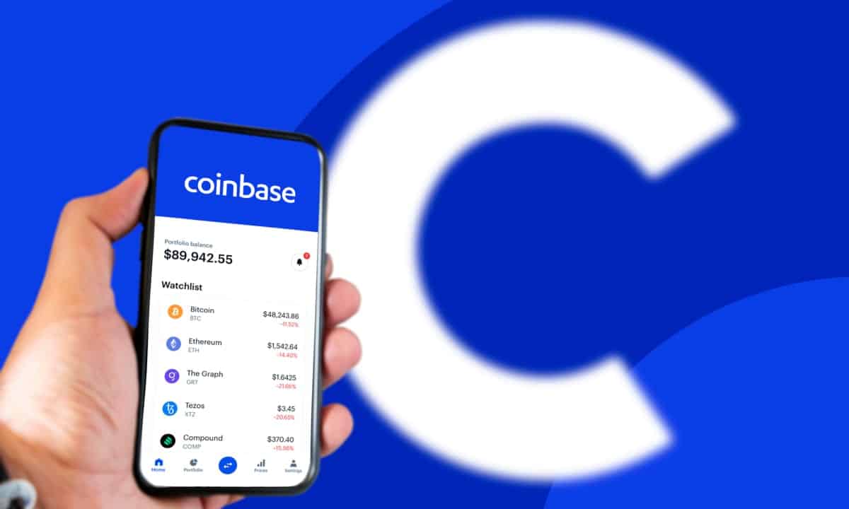 Coinbase International to Unleash Perpetual Futures for JUP, TNSR, and JTO