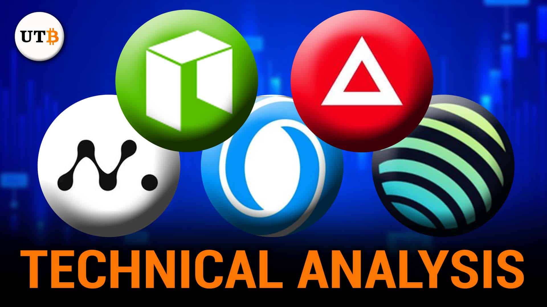 Exclusive Insights from Technical Analyst: Comprehensive Analysis of AGRS, NMT, XAI, AI, ROSE, RARE, HFT, FIL, and JUP