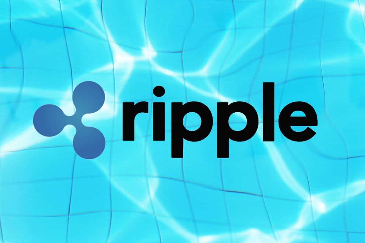 Ripple, XRPL Labs Join Digital Asset Recovery Alliance