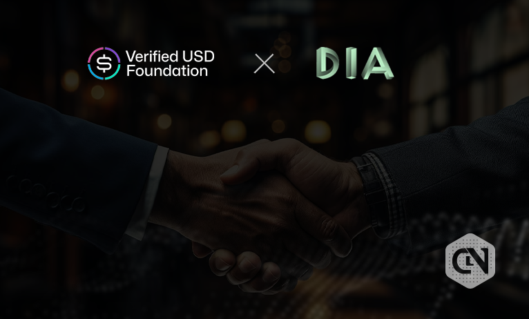 Telos 整合 USDV 價格預言機以增強 DeFi 功能