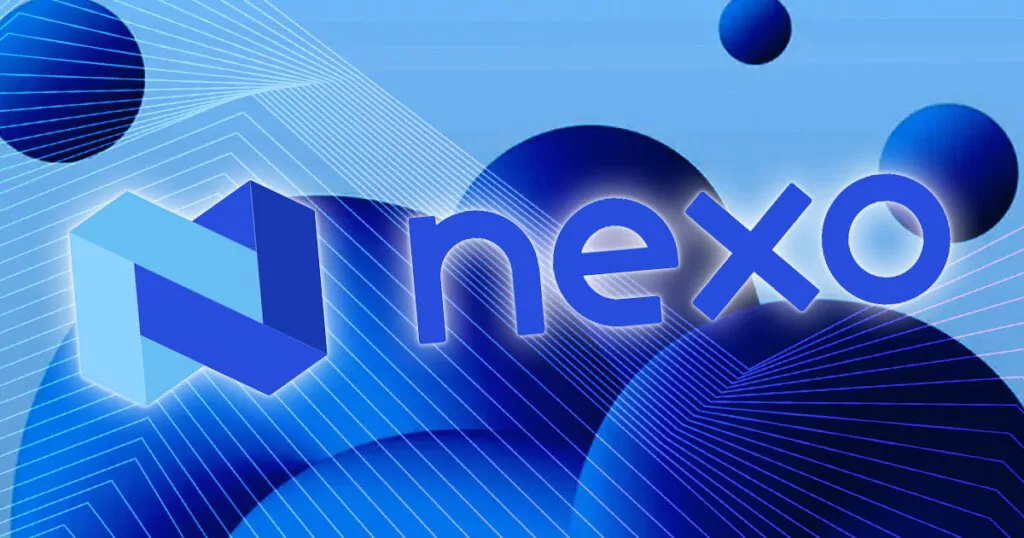 Nexo 透過 1200 萬美元的巨額空投慶祝六週年，提高用戶參與度和社區外展