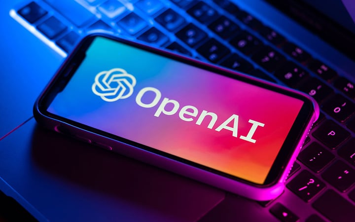 OpenAI 準備透過 AI 驅動的產品挑戰 Google 的搜尋霸主地位