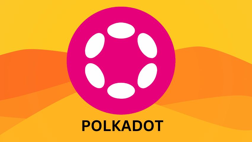 Crypto Guru Capo Predicts Polkadot Surge, Cautions on Bitcoin