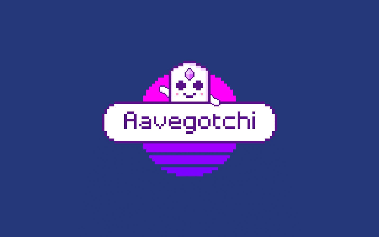 Aavegotchi : débloquer la convergence des jeux DeFi, NFT et Play-to-Earn