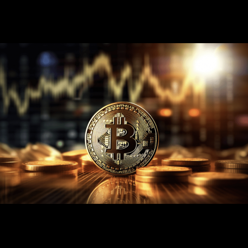 Crypto Turmoil: Bitcoin and Ethereum Falter, While KangaMoon Soars as a Presale Star