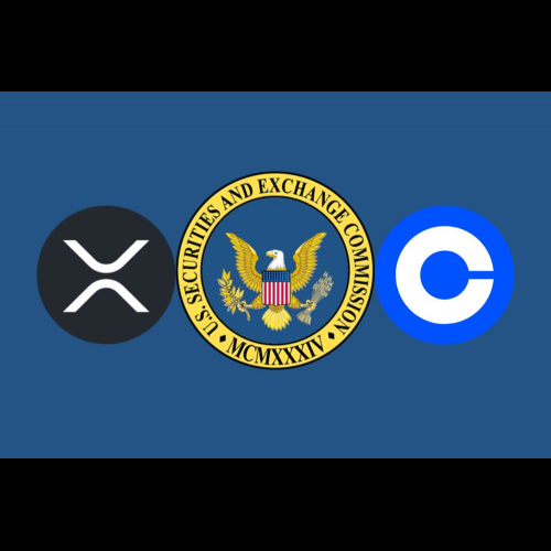 Escalating Conflict as SEC Rejects Coinbase's Appeal in Crypto Clash