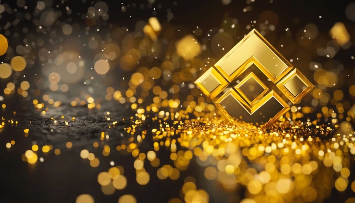 Binance supprime les paires de trading BTC et TUSD et se développe à l'échelle mondiale