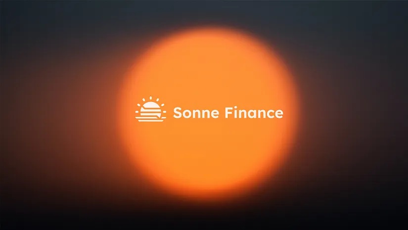 Sonne 金融遭駭客攻擊：2,000 萬美元損失引發 60% SONNE 代幣崩潰