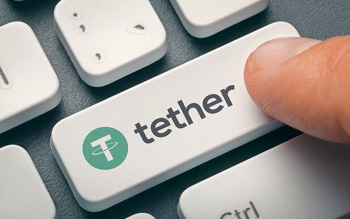 Tether and RAK DAO Join Forces to Drive Blockchain Adoption in Ras Al Khaimah