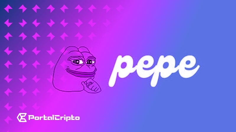 Die Memecoin-Manie geht weiter: PEPPER (PEPE) steigt auf ein neues Allzeithoch und lockt Investoren an