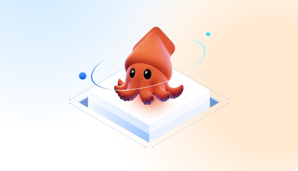 Subsquid's Native Token, SQD, Set to Launch on Major Exchanges