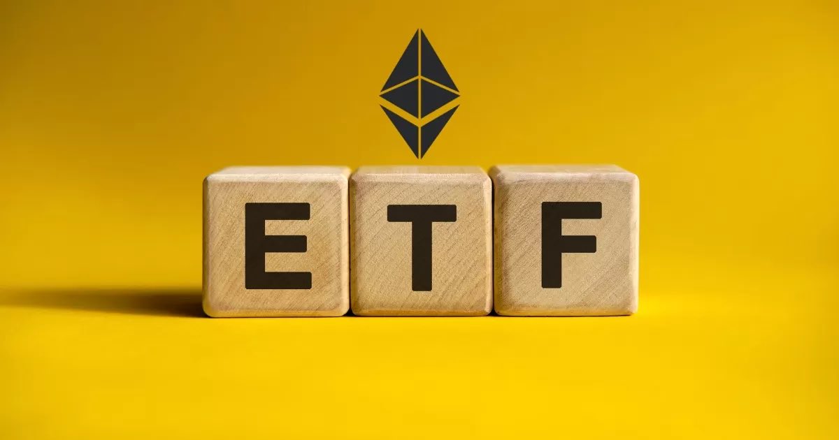 Ethereum (ETH) ETF Approval Odds Surge, ETH Surged Almost 18%