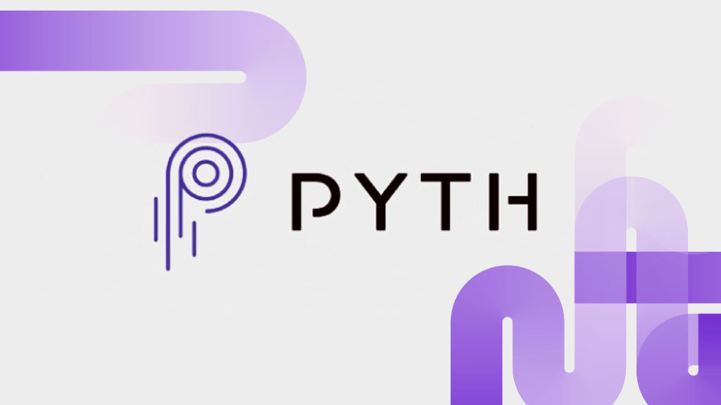 Le déverrouillage du jeton Pyth Network déclenche une baisse de prix de 9 % dans un contexte d'optimisme du marché