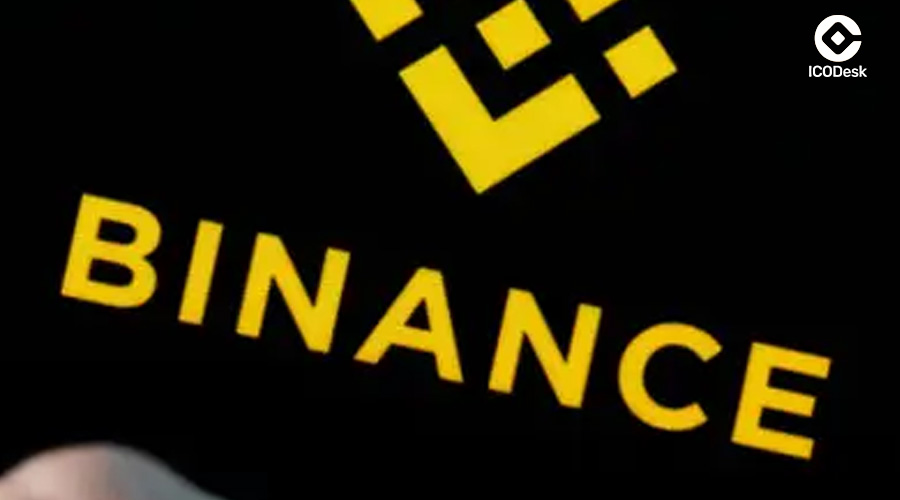 Die Investition von Binance Labs steigert den Aevo-Token um 10 %