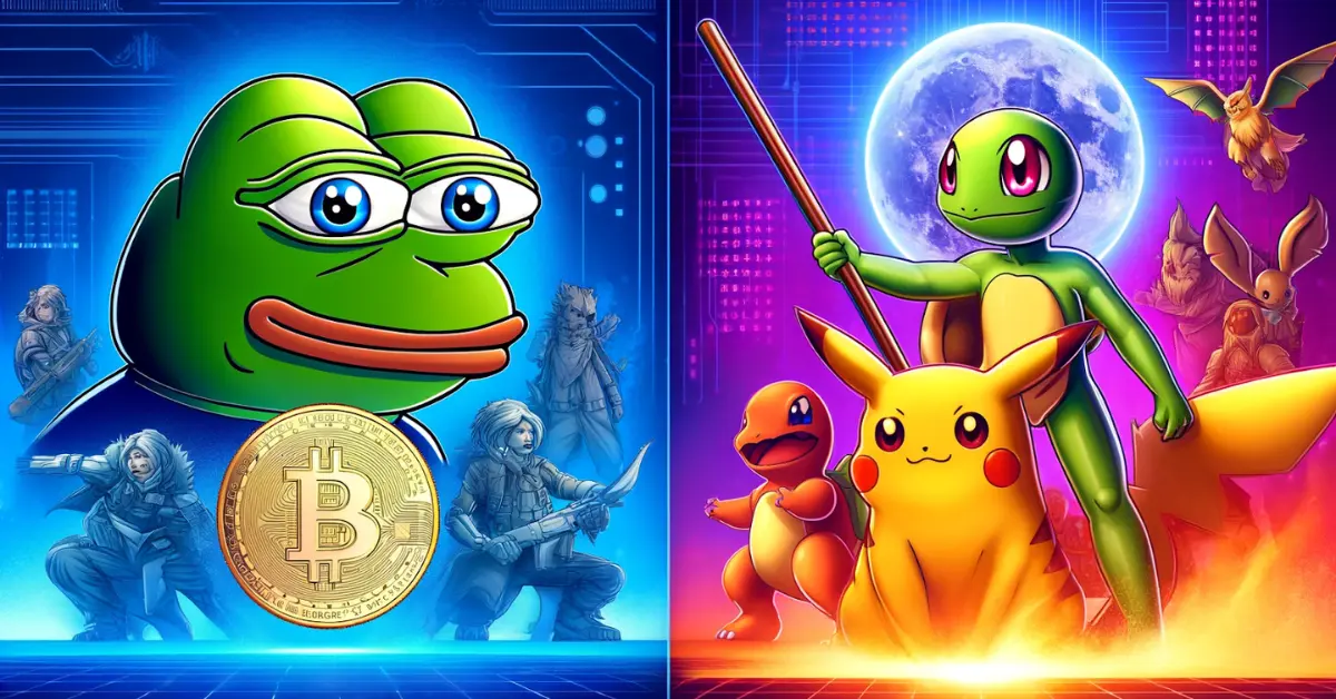 Pepe 幣價格預測（2024 年至 2050 年）：Pepe 能否達到 1 美元？