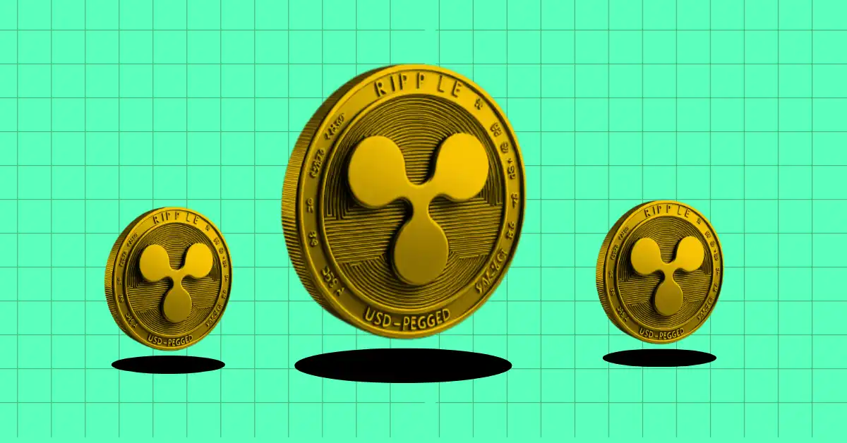 Ripple Labs dépose la marque « RLUSD », qui est censée être le symbole boursier de son projet de Stablecoin basé sur le dollar.