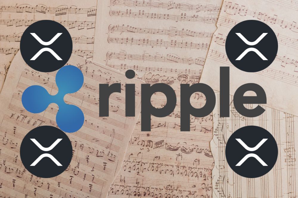 Ripple 即将推出的稳定币可能会改变 XRP 生态系统