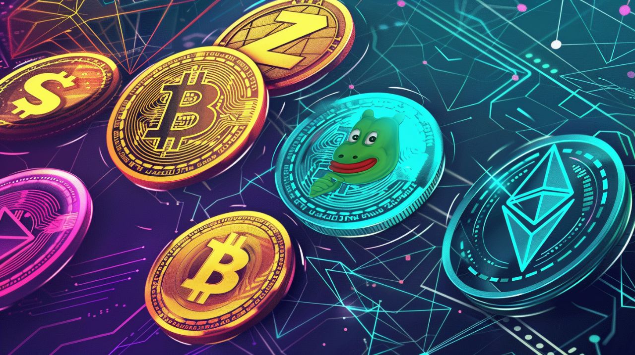 BEFE: Der neue Memecoin, der von der Bitgert-Blockchain unterstützt wird, verspricht durchschlagenden Erfolg