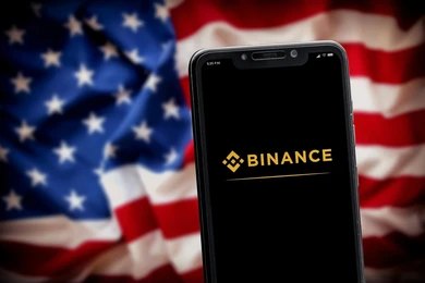 Binance Wins Legal Battle in Florida, BNB Nears All-Time High Amid Market Uptrend
