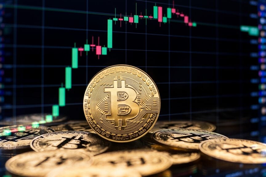 Bitcoin (BTC) Analyst Kevin Svenson Expresses Bullish Outlook, Predicts a Surge to Six Figures