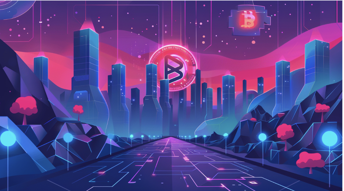 Bitgert (BRISE): The People’s Crypto Project Slowly Proving to Be the Ultimate Plan for Investors