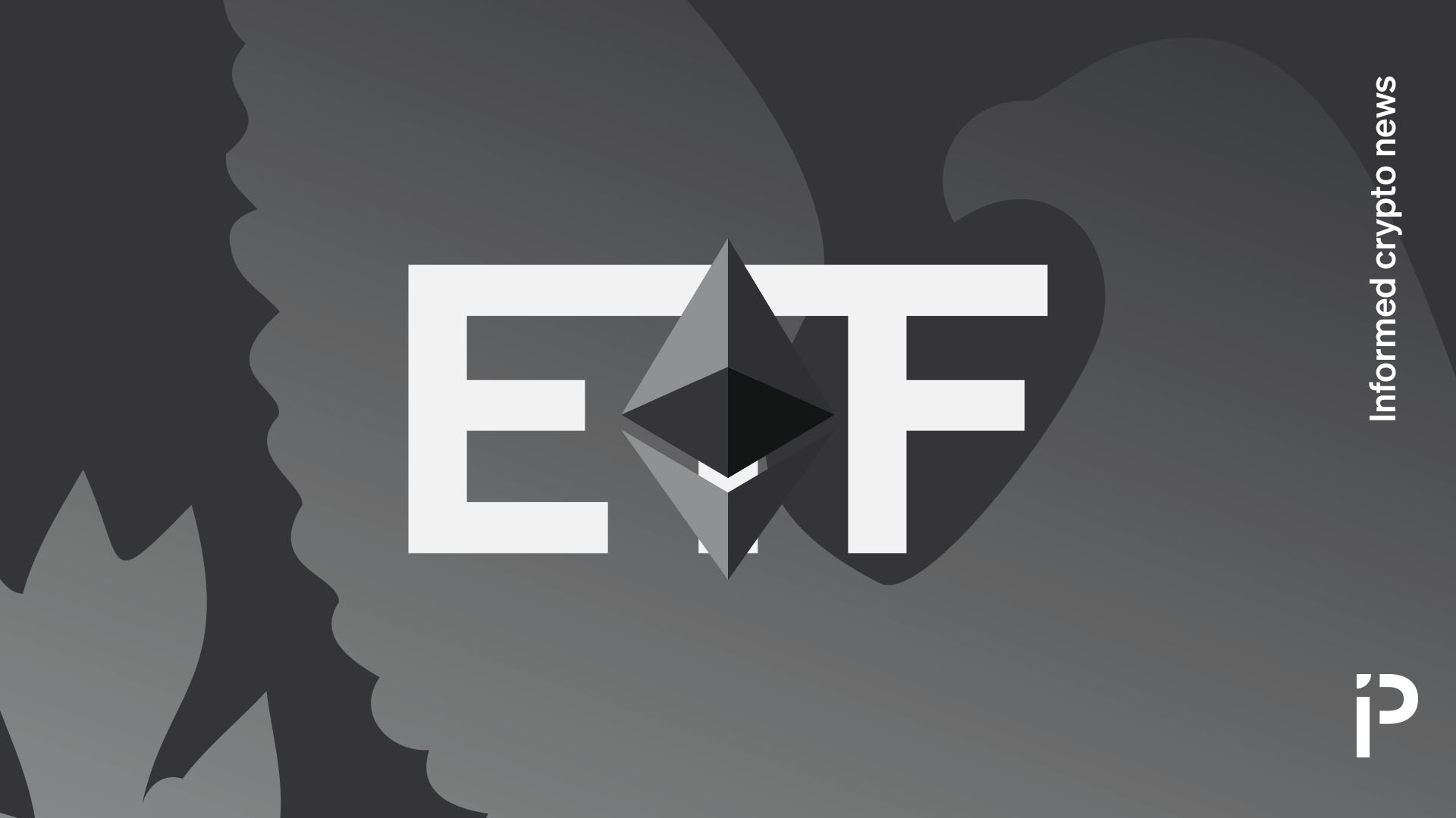 현물 Ether ETF가 다른 Altcoin ETF에 대한 문을 열어줄까요?