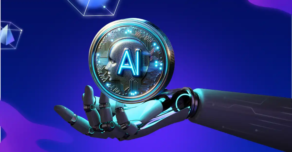 Top 3 AI Tokens That Can Outperform Bitcoin and Altcoins Ahead of Altseason