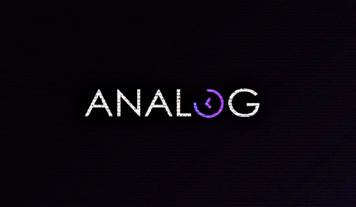 Analog Incentivized Testnet Is Now Open for Developers, Community and Validators to Earn Rewards and Shape the Future of Cross-Chain Interoperability