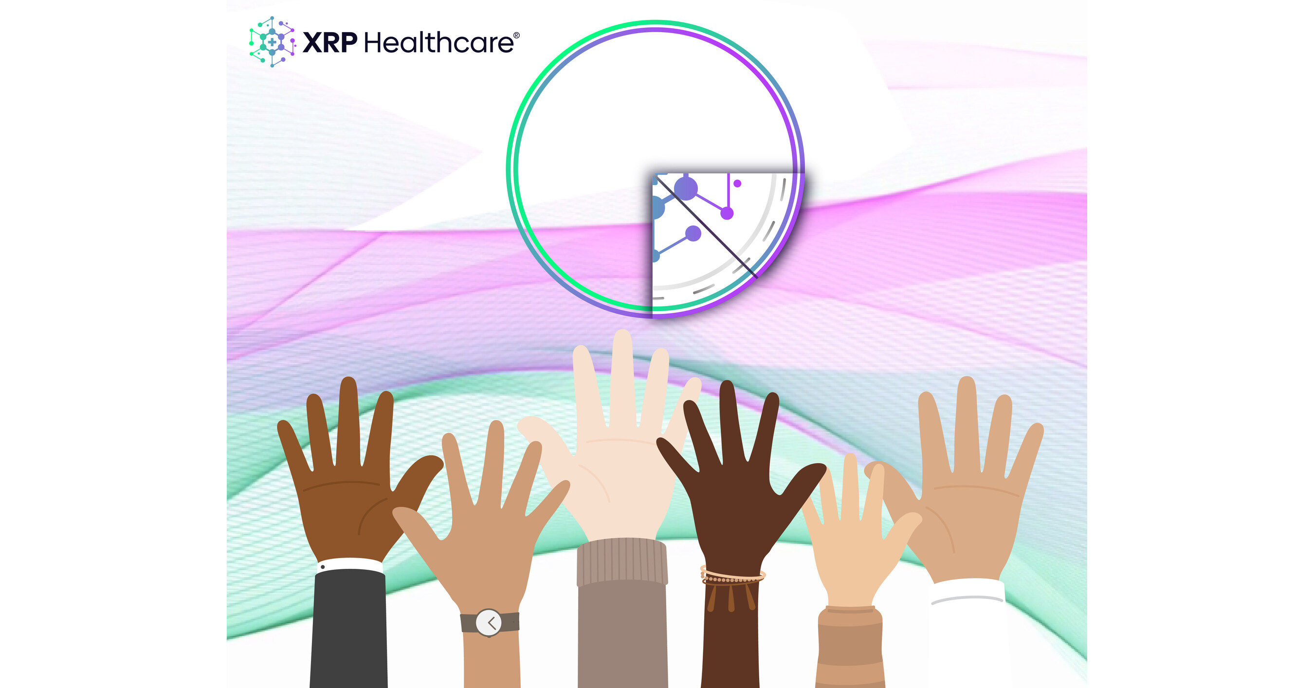 XRP Healthcare Halts XRPH Token Swap Facility to Preserve Scarcity and Long-Term Integrity