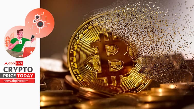 Bitcoin (BTC)-Preis heute – BTC/USD-Chart – CoinMarketCap