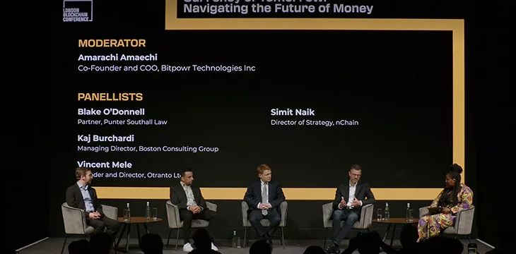 The Future of Money: CBDCs, Stablecoins, and Tokenized Assets