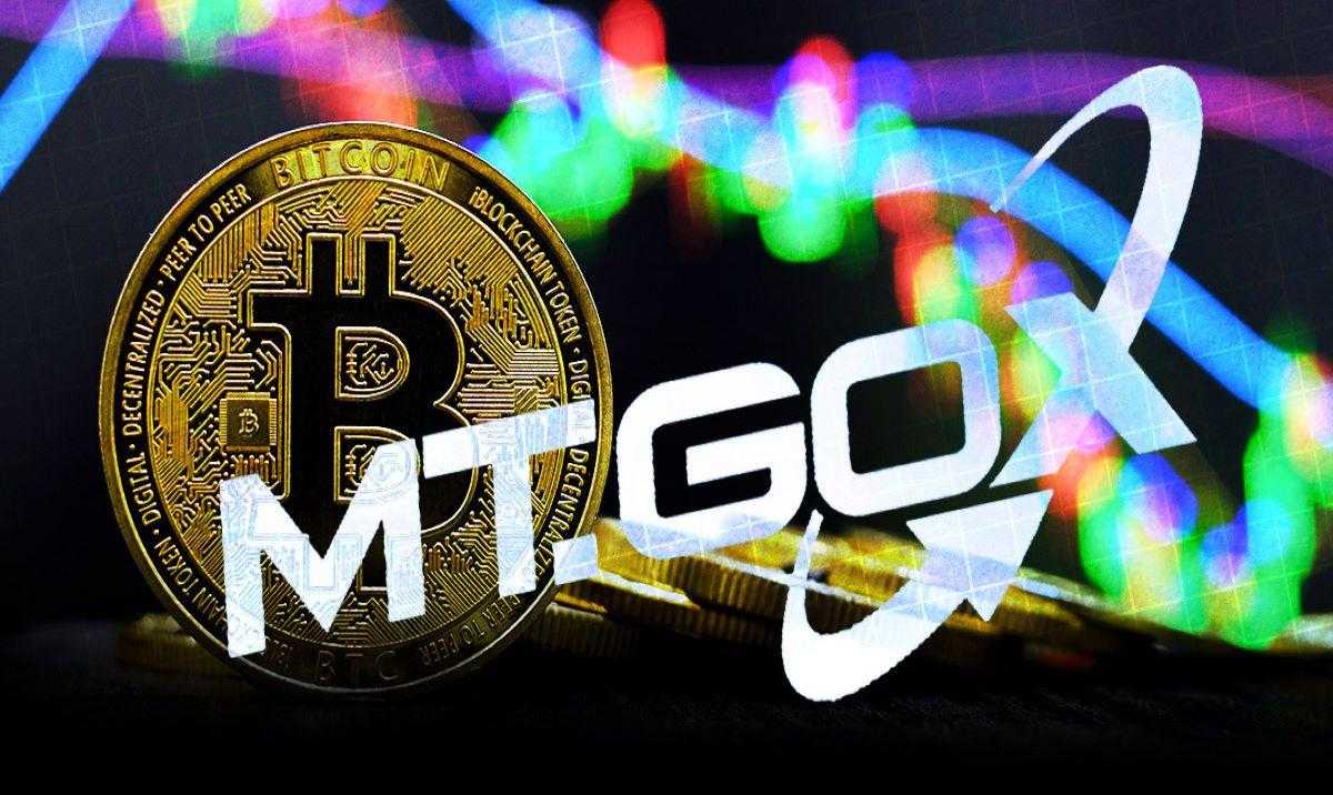 Mt. Gox 開始向債權人支付比特幣，市場影響不確定