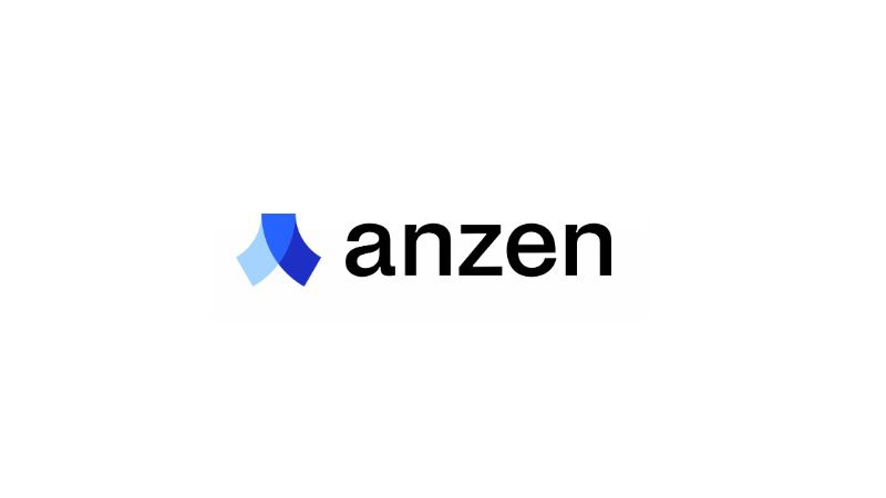 Anzen Finance Secures $4M Seed Round to Tokenize Real-World Assets on LayerZero