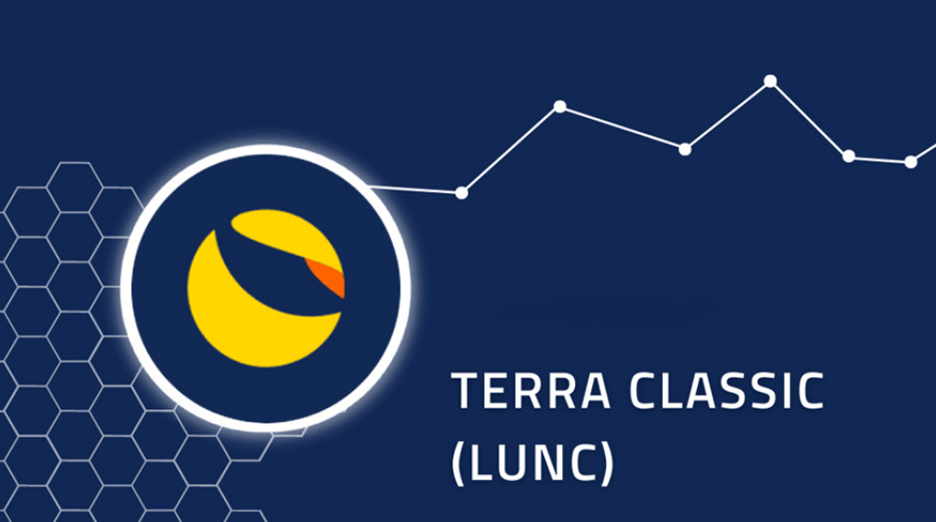 Genuine Labs 提议对 Terra Classic (LUNC) 区块链进行重大升级