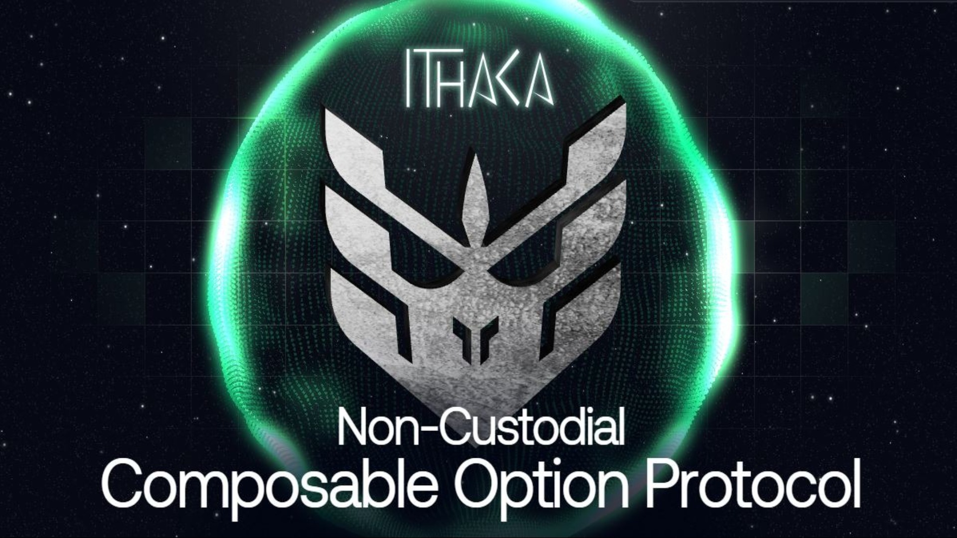 Ithaca Protocol 推出 Beta 平台，旨在为加密货币期权市场设立新标准