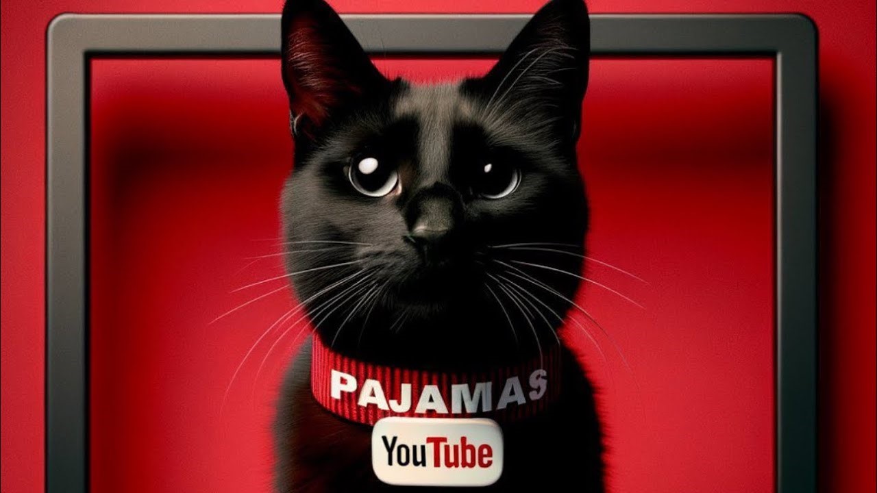 第一只 YouTube Cat (PAJAMAS) 人气爆炸式增长，而 Sealana (SEAL) 则为早期投资者展示了巨大潜力