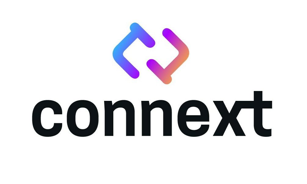 Connext reçoit 5 millions de dollars de Pantera Capital et devient Everclear