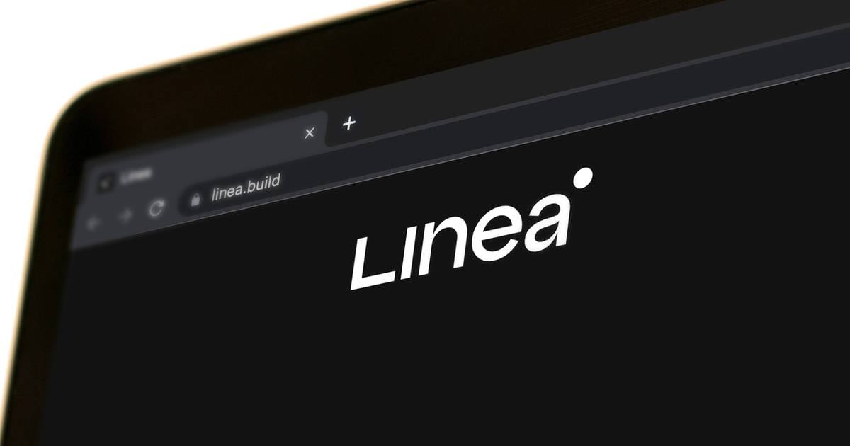 Der DeFi-Download: Linea pausiert die Blockchain, Vitalik denkt über Ethereum nach, rief Uniswap