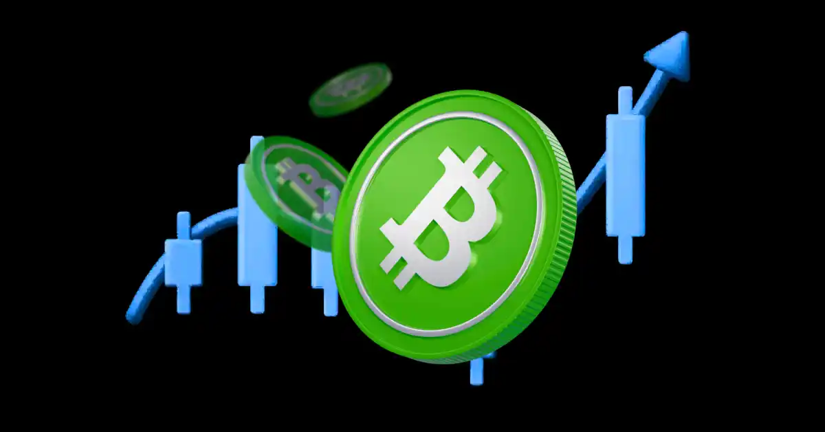 Bitcoin Cash (BCH) Price Prediction 2022