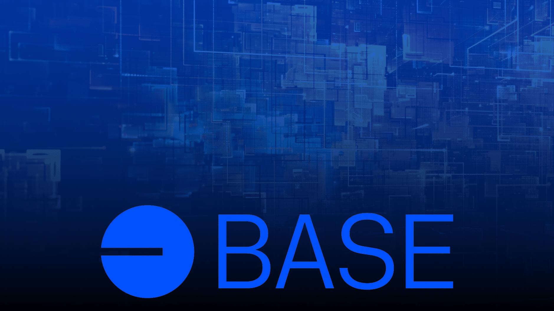 Base Ecosystem: The Vibe, The Numbers, The Tech, and How to Use It