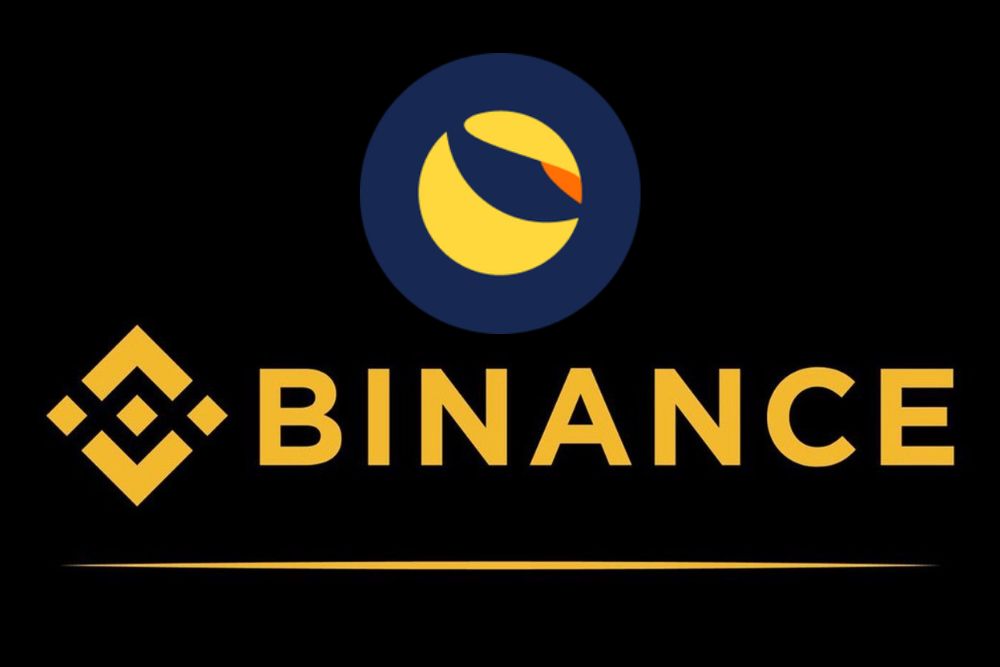 Binance Gulf Expands Its Thailand-Based Crypto Exchange, Binance TH, Ahead of Terraform Labs Settlement