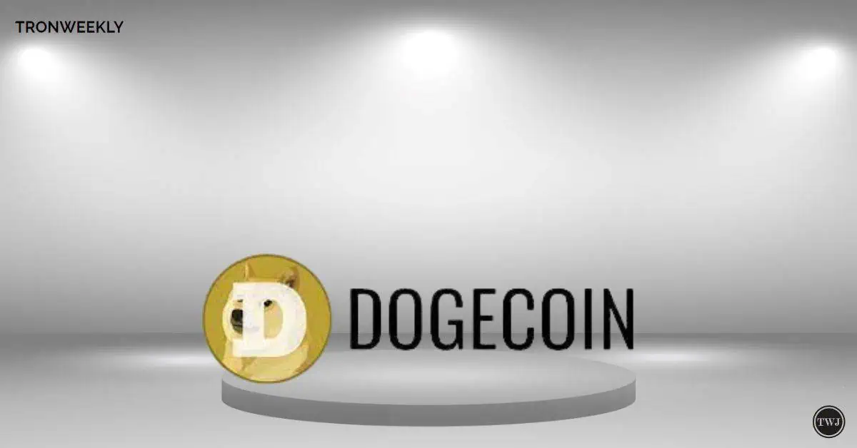 Dogecoin (DOGE) Primed for Wyckoff Breakout as Analyst Trader Tardigrade Evaluates the Altcoin's Situation